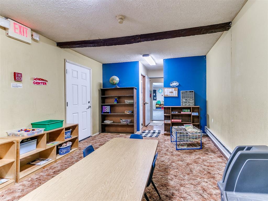 602 Dogwood Avenue Property Photo 33