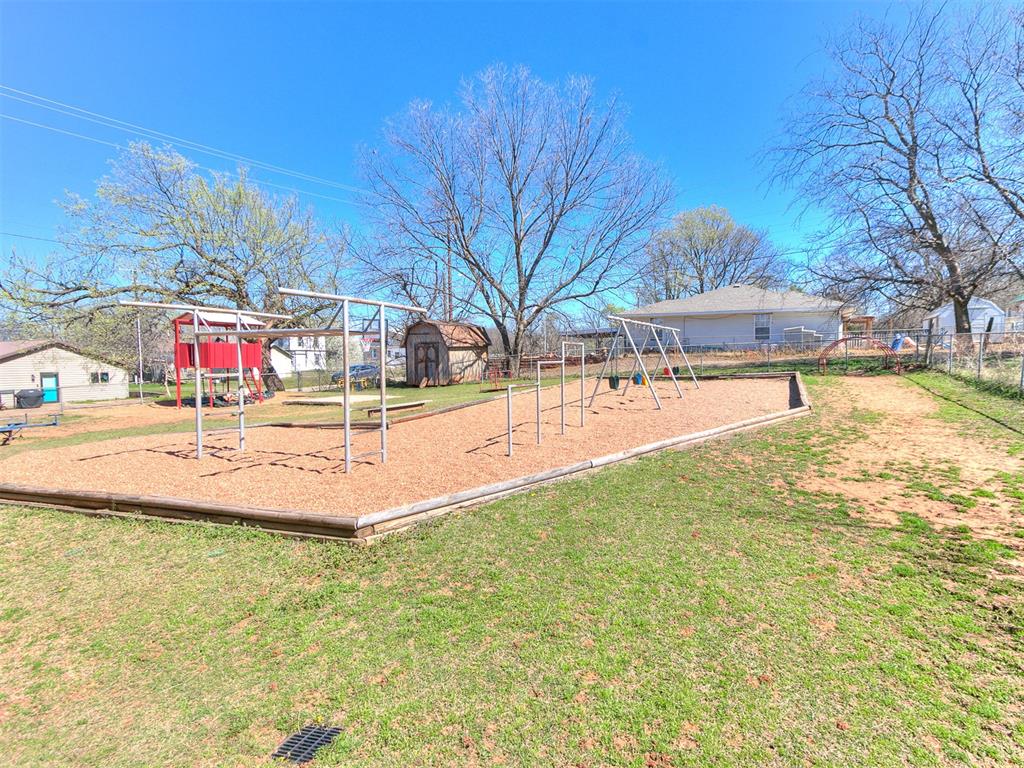 602 Dogwood Avenue Property Photo 35