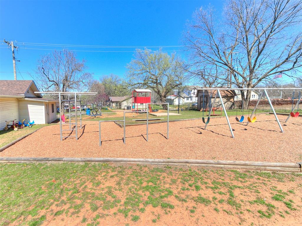 602 Dogwood Avenue Property Photo 36