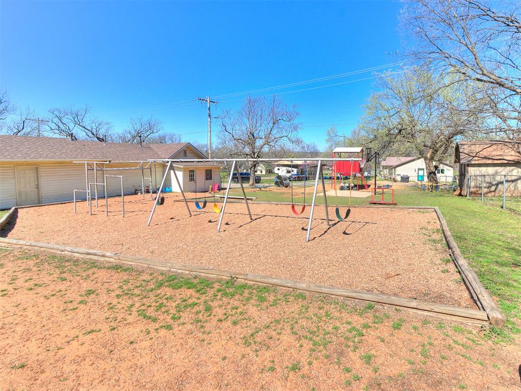 602 Dogwood Avenue Property Photo 37