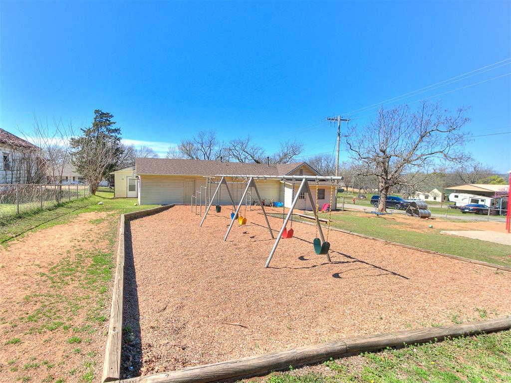602 Dogwood Avenue Property Photo 38