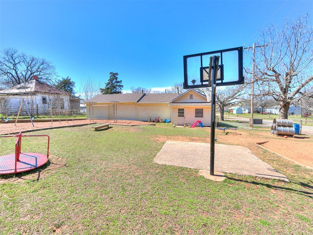 602 Dogwood Avenue Property Photo 39