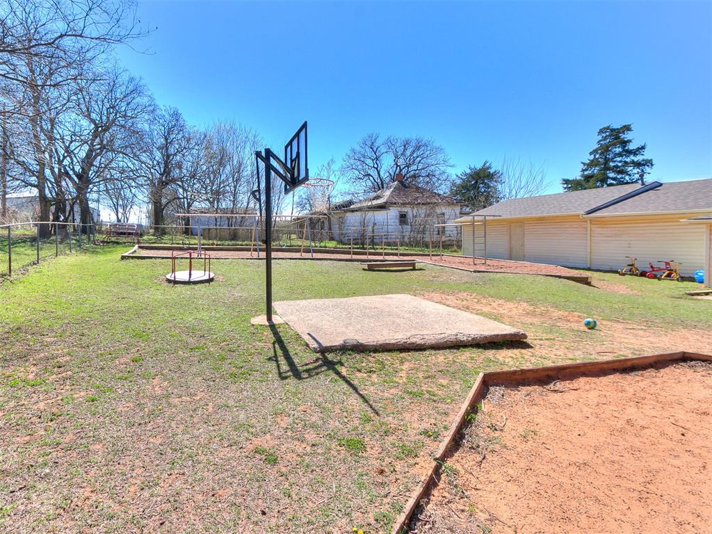 602 Dogwood Avenue Property Photo 41
