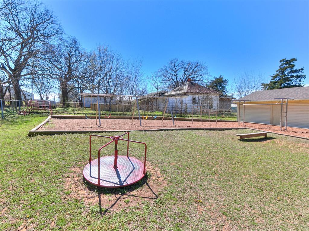 602 Dogwood Avenue Property Photo 42