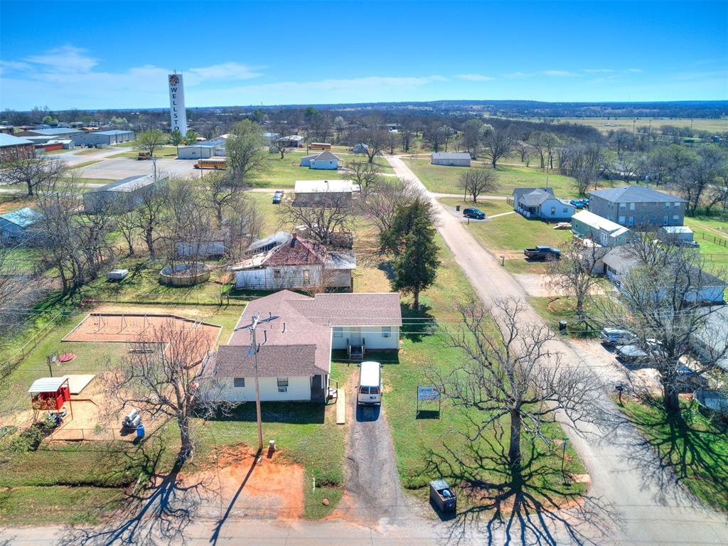 602 Dogwood Avenue Property Photo 43