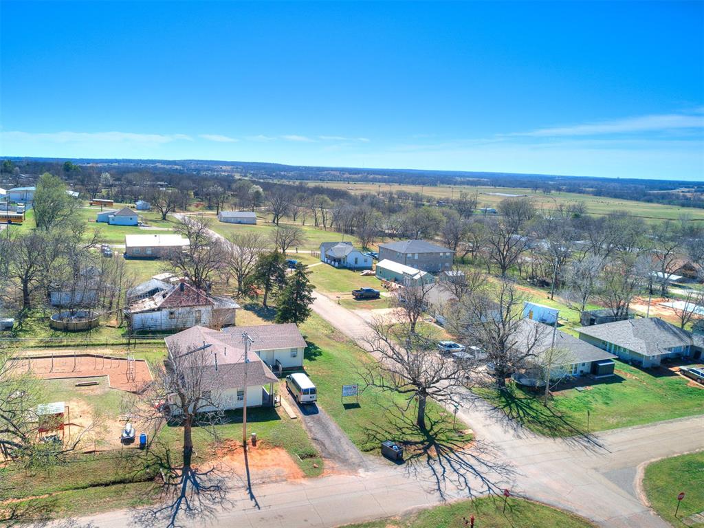602 Dogwood Avenue Property Photo 44