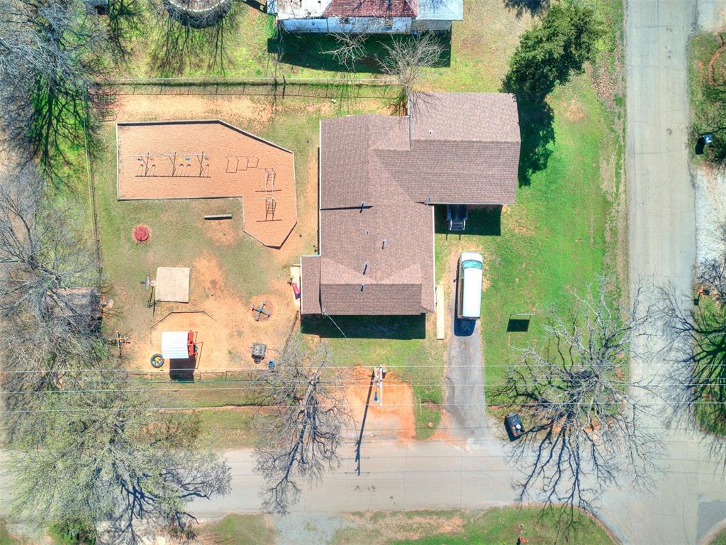602 Dogwood Avenue Property Photo 45