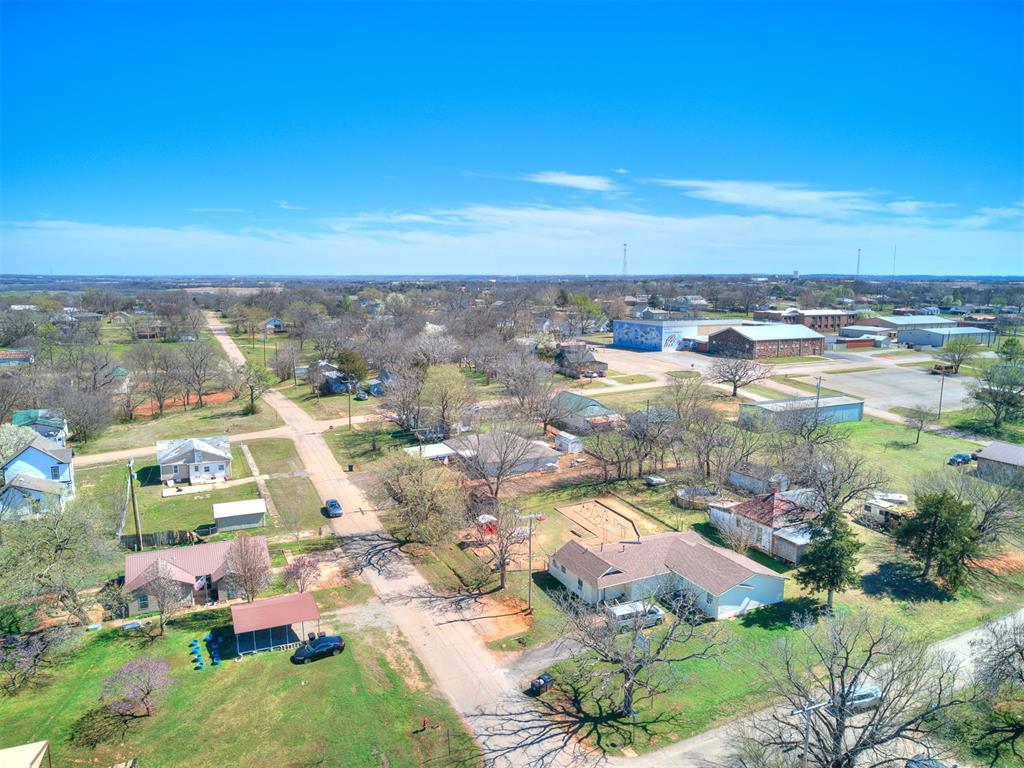 602 Dogwood Avenue Property Photo 46