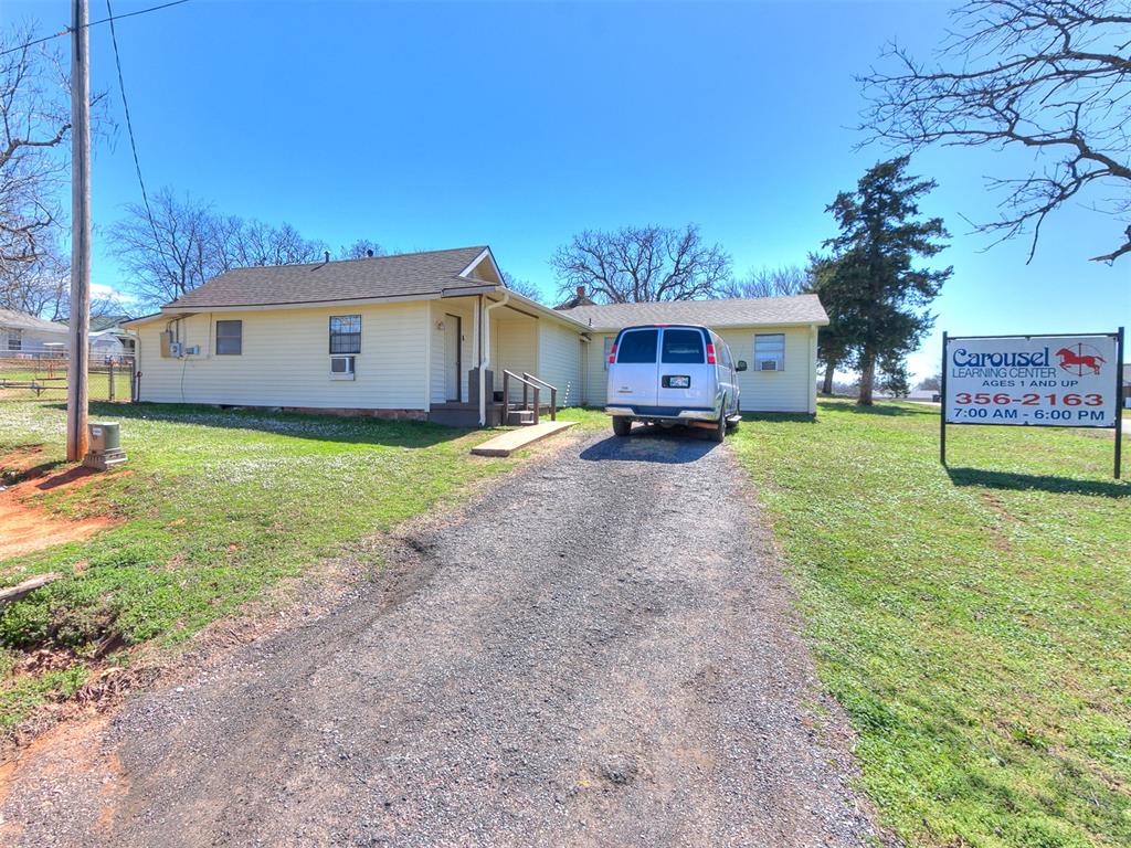 602 Dogwood Avenue Property Photo 47