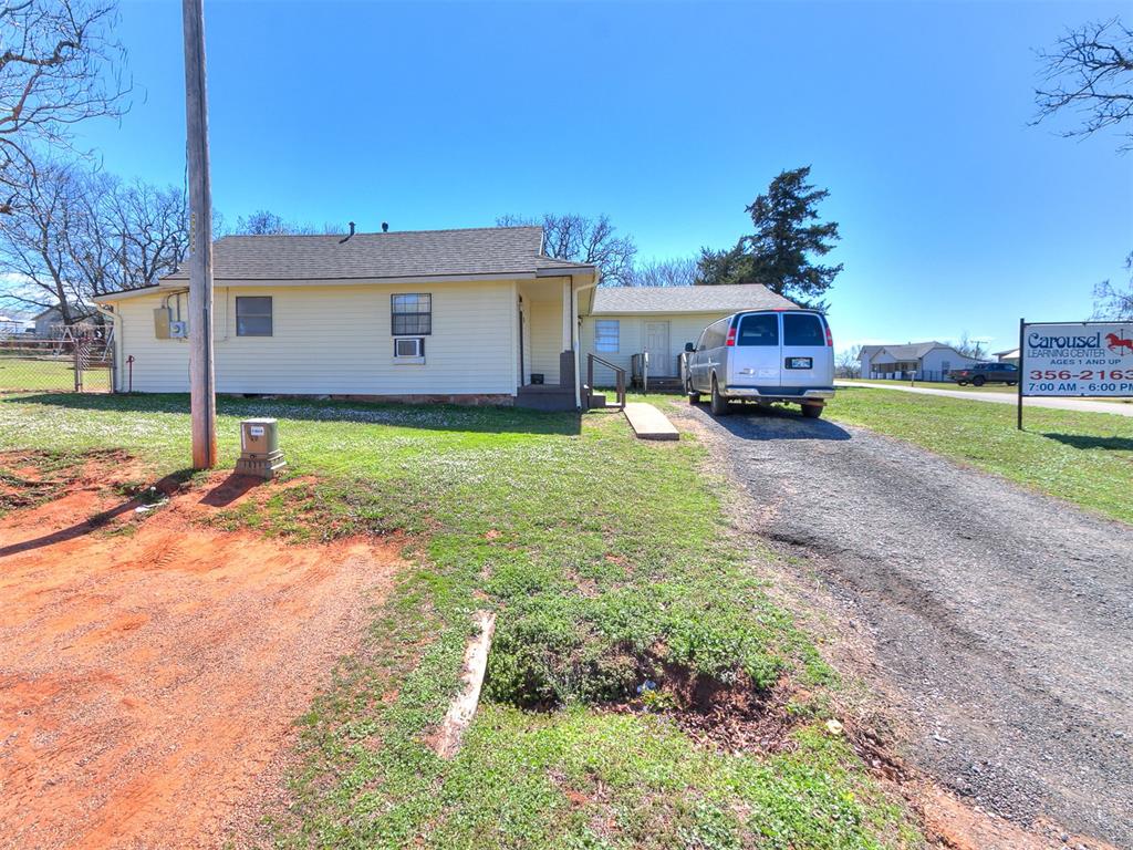 602 Dogwood Avenue Property Photo 48
