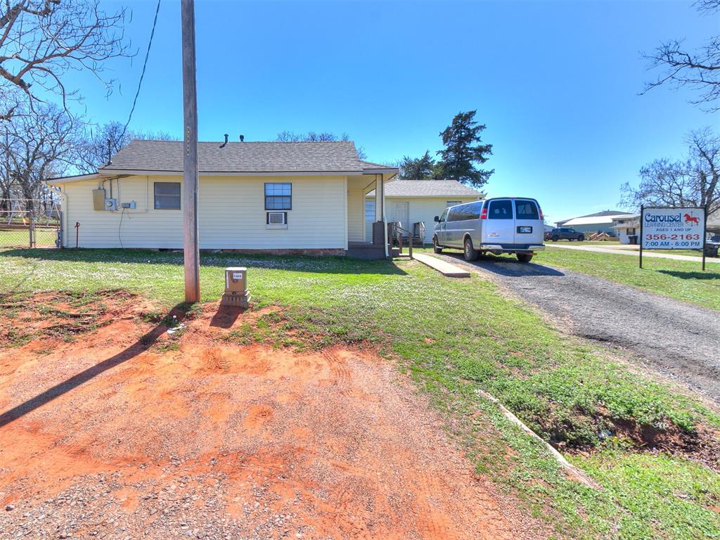 602 Dogwood Avenue Property Photo 49