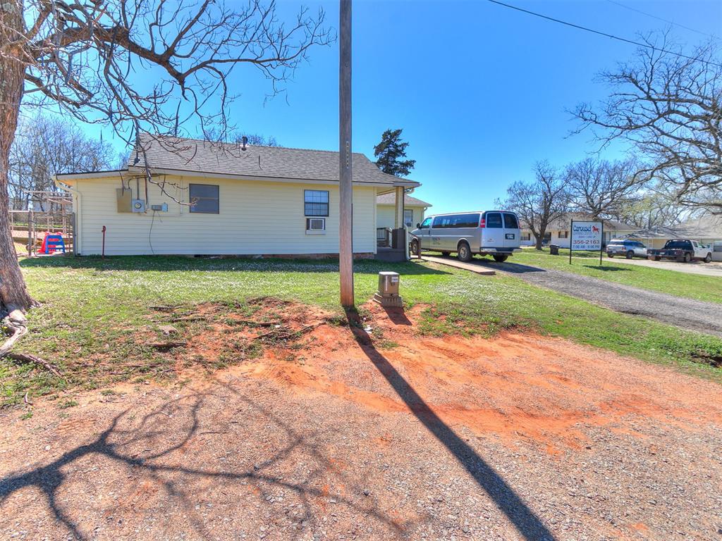 602 Dogwood Avenue Property Photo 50