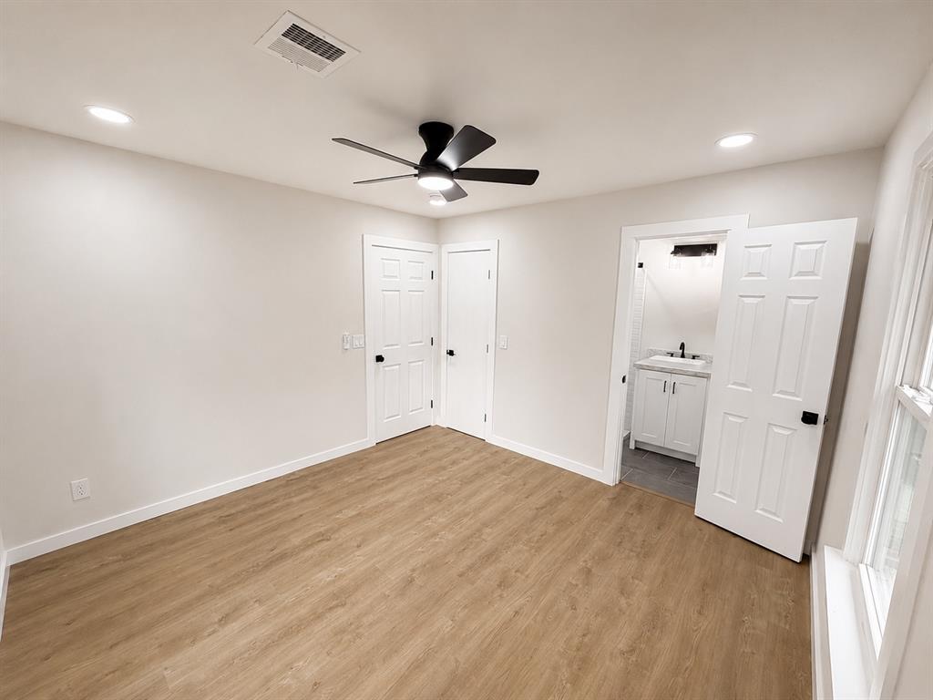 3037 Nw 35th Street Property Photo 17