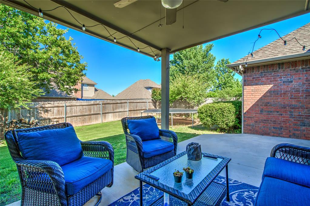 3608 Equestrian Court Property Photo 1