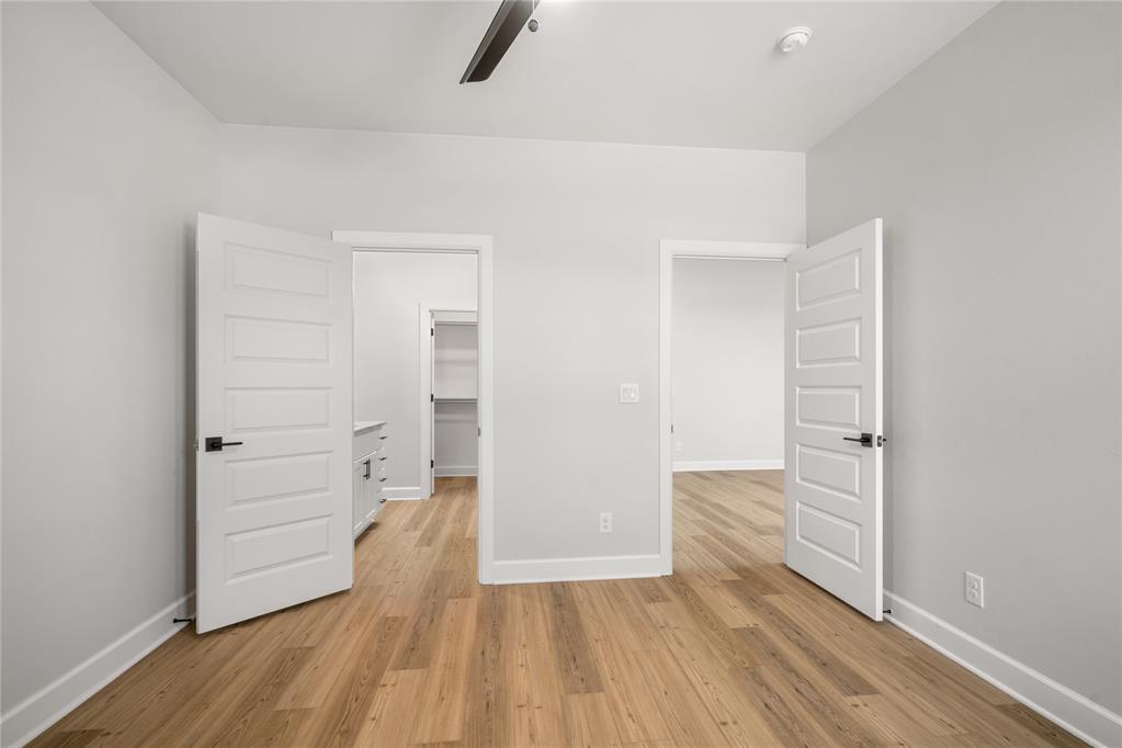 3101 Evyn Boulevard Property Photo 6