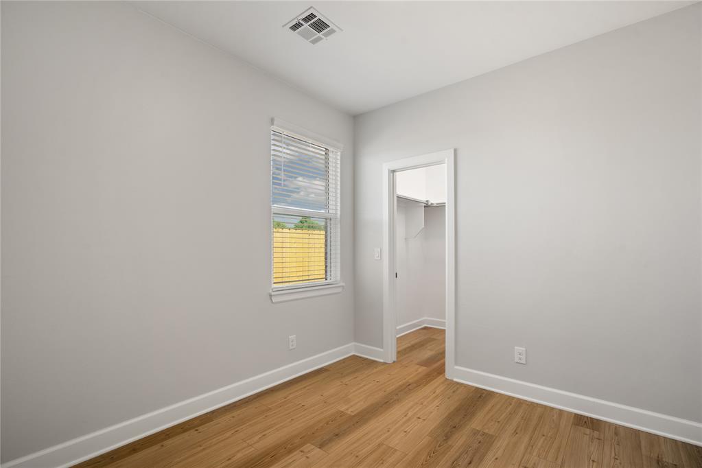 3101 Evyn Boulevard Property Photo 9