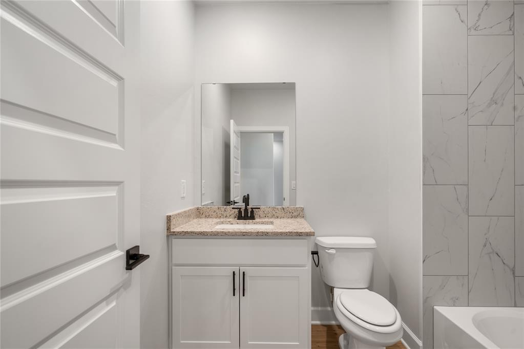 3101 Evyn Boulevard Property Photo 11