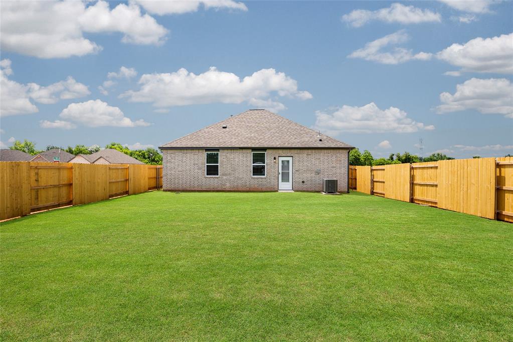 3101 Evyn Boulevard Property Photo 13