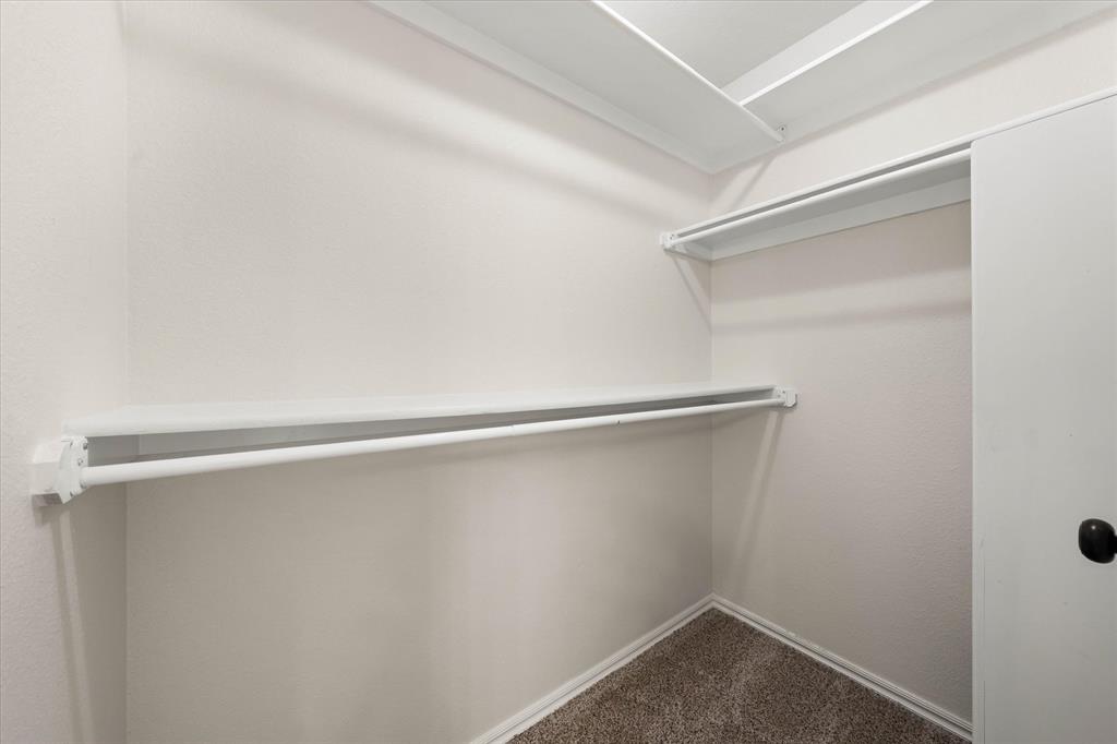 725 Ne 20th Street Property Photo 20