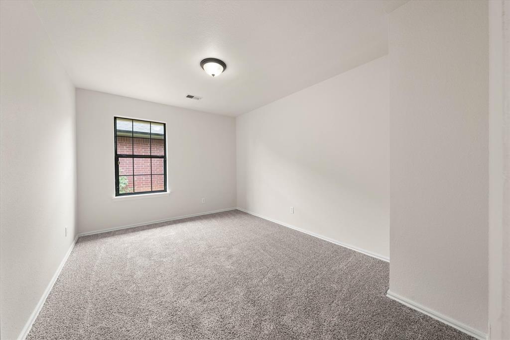 725 Ne 20th Street Property Photo 21