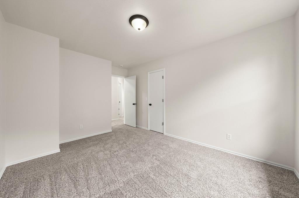725 Ne 20th Street Property Photo 22