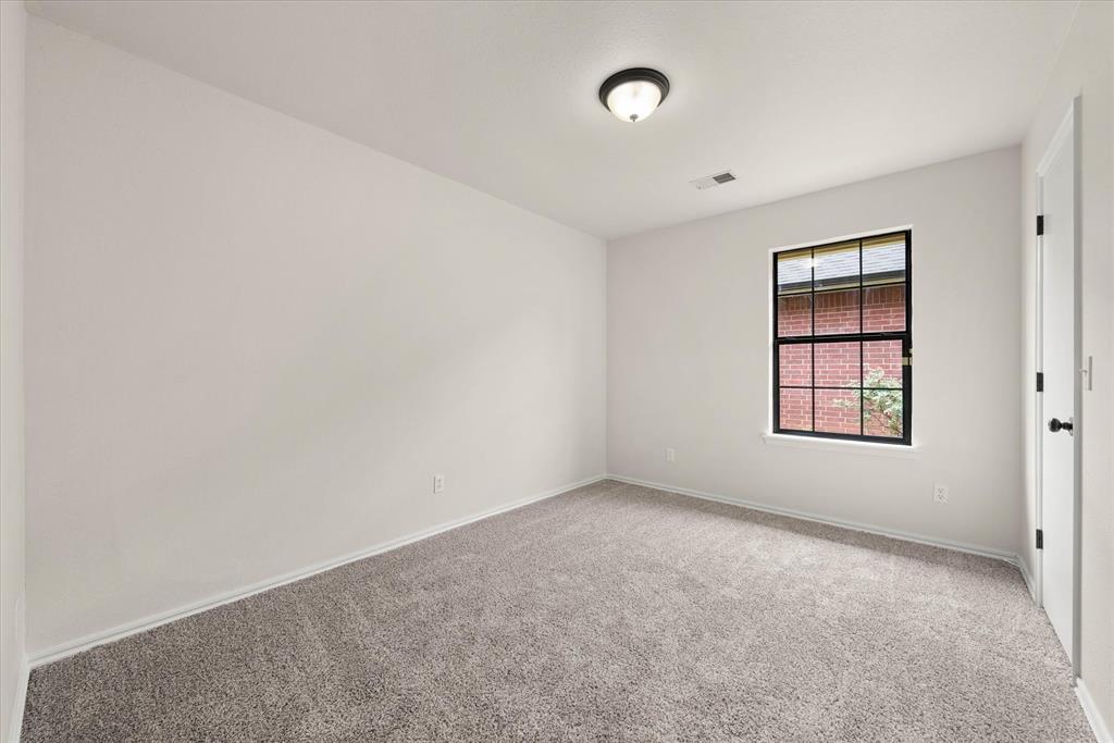 725 Ne 20th Street Property Photo 25