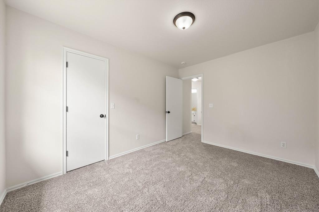 725 Ne 20th Street Property Photo 26