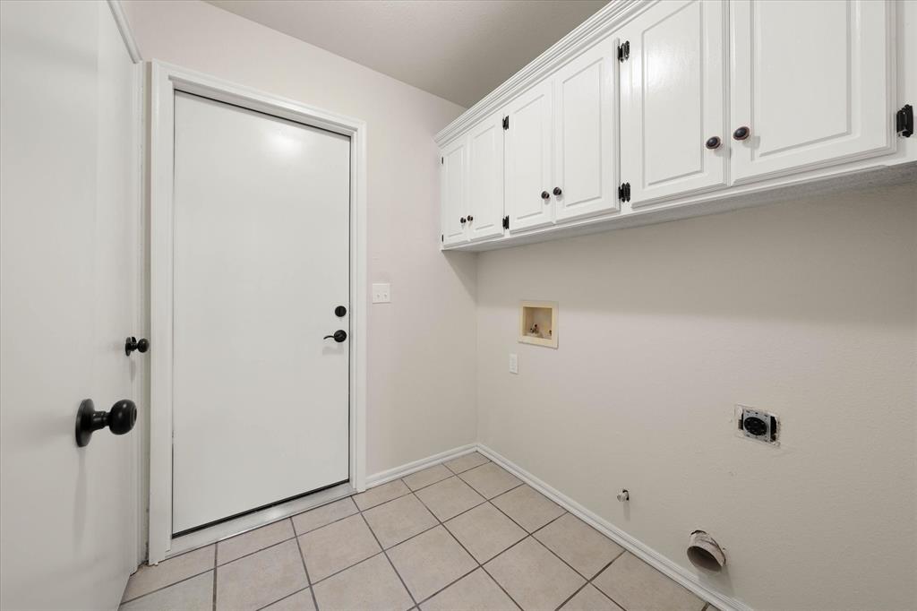 725 Ne 20th Street Property Photo 27