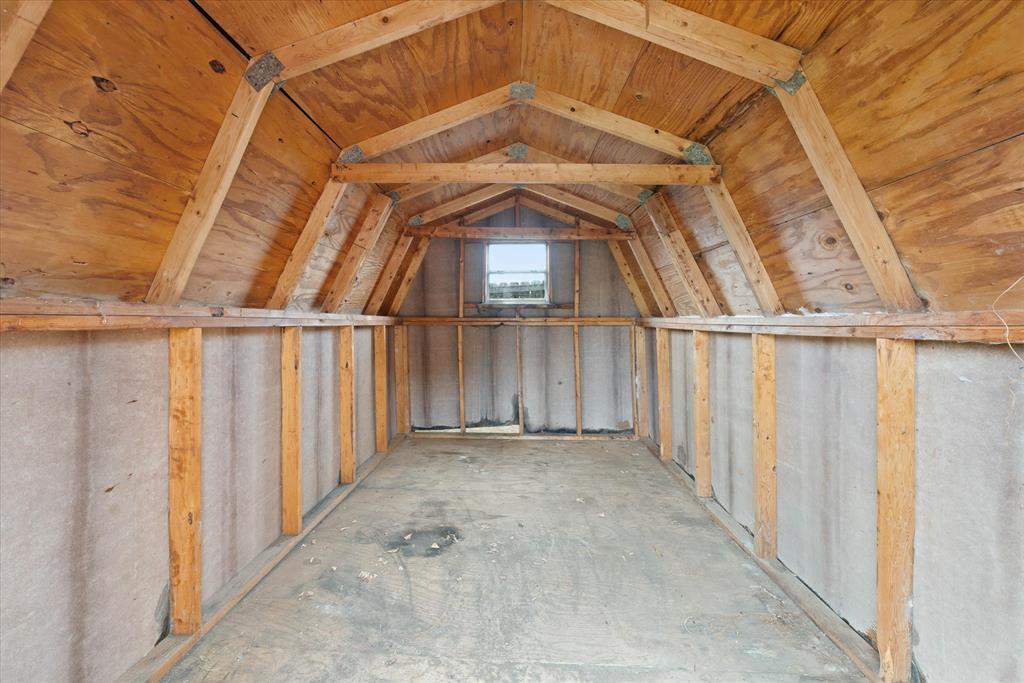 725 Ne 20th Street Property Photo 32