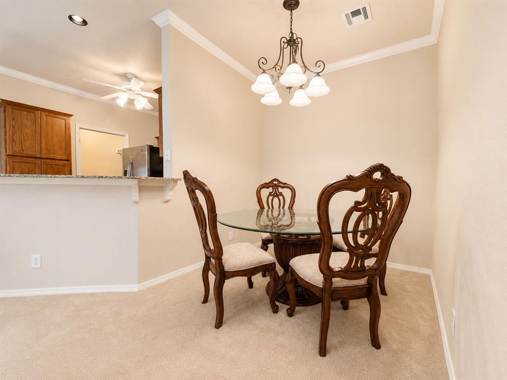 4414 Nw 32nd Place Property Photo 8