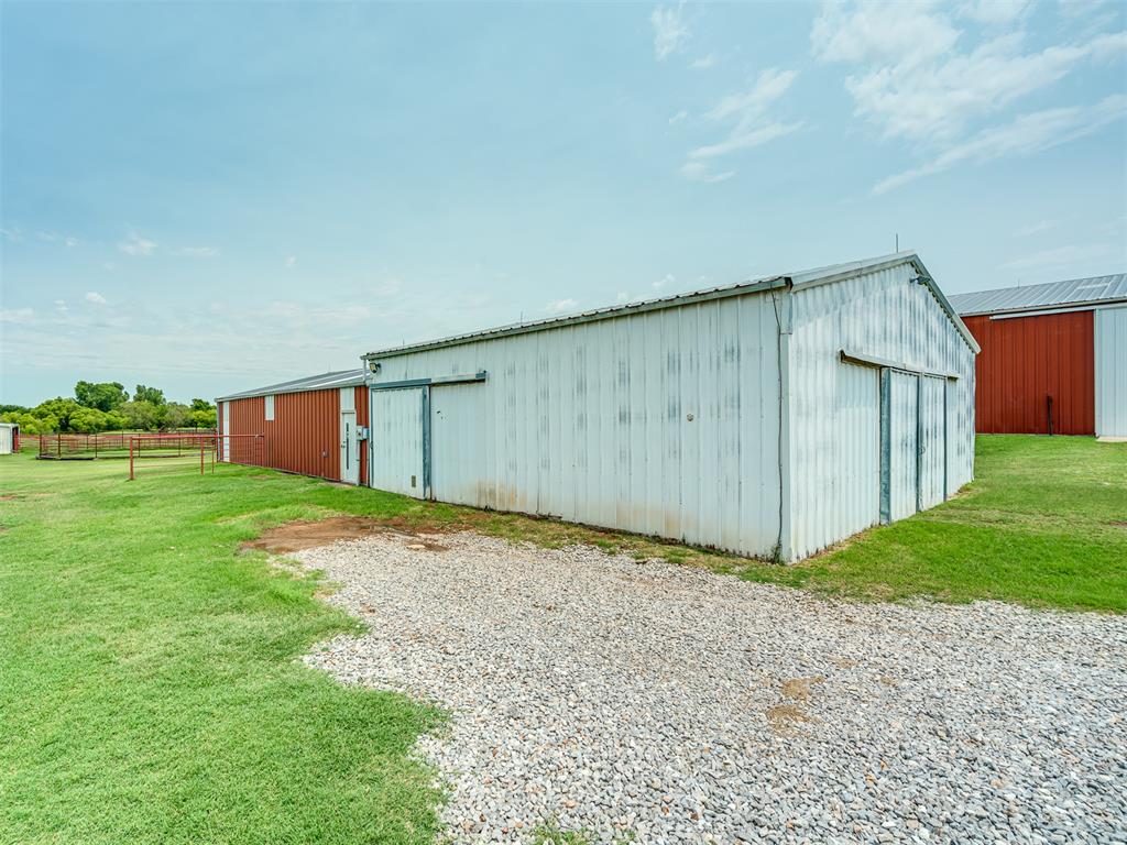 8615 Reno E. Property Photo 10