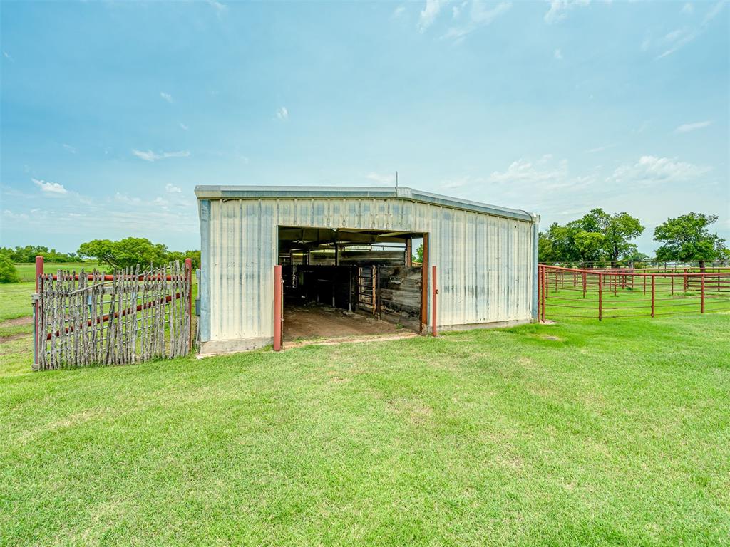 8615 Reno E. Property Photo 15