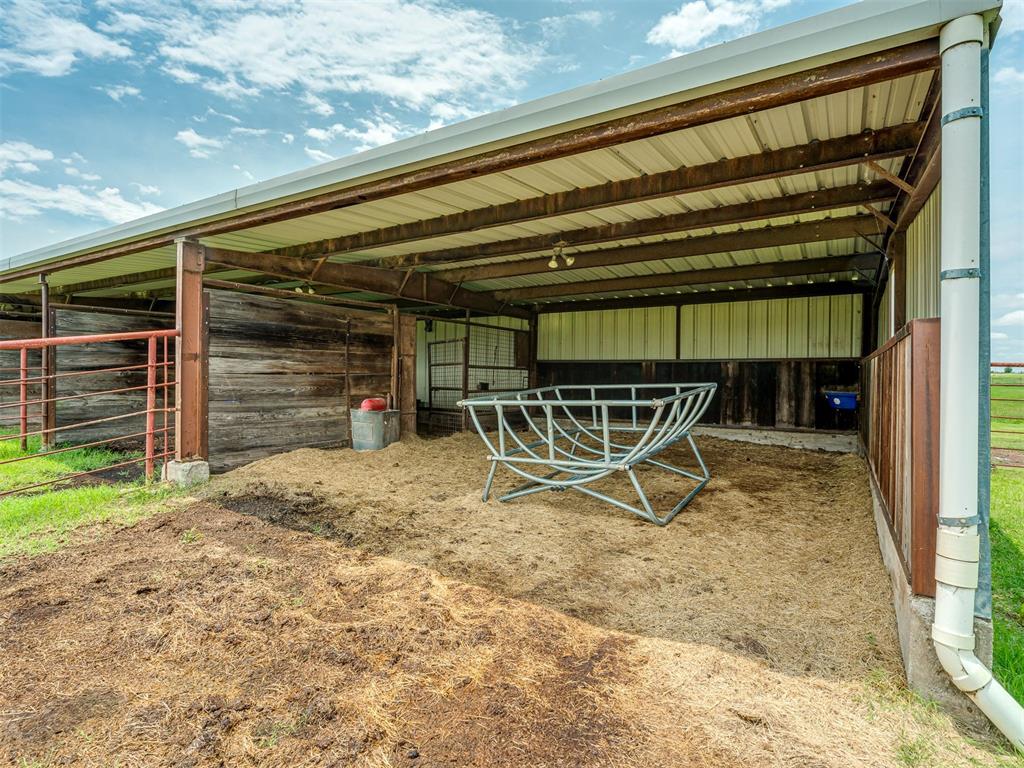 8615 Reno E. Property Photo 17