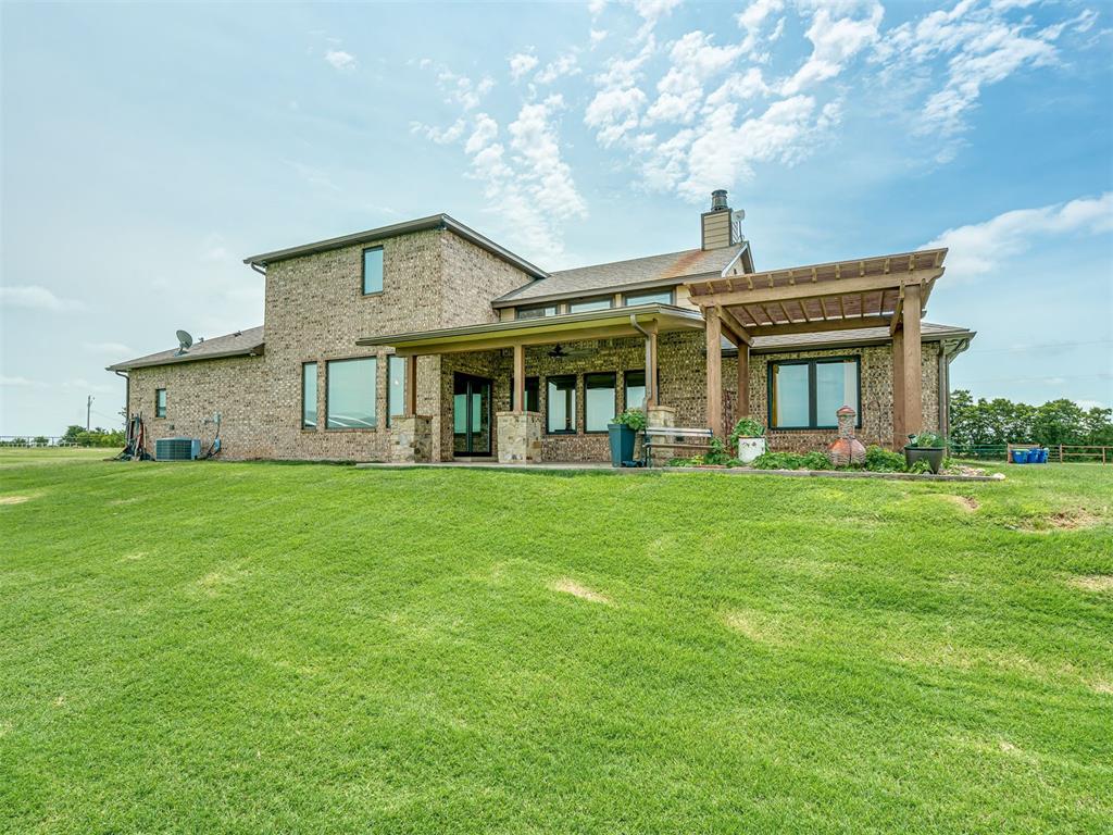 8615 Reno E. Property Photo 23
