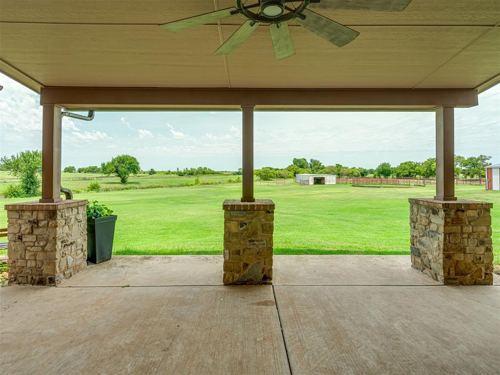 8615 Reno E. Property Photo 26
