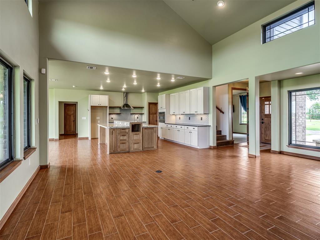 8615 Reno E. Property Photo 30