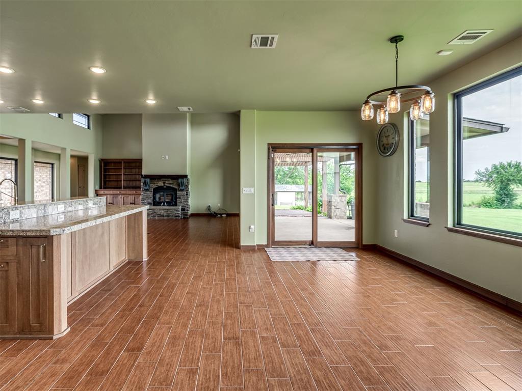 8615 Reno E. Property Photo 36