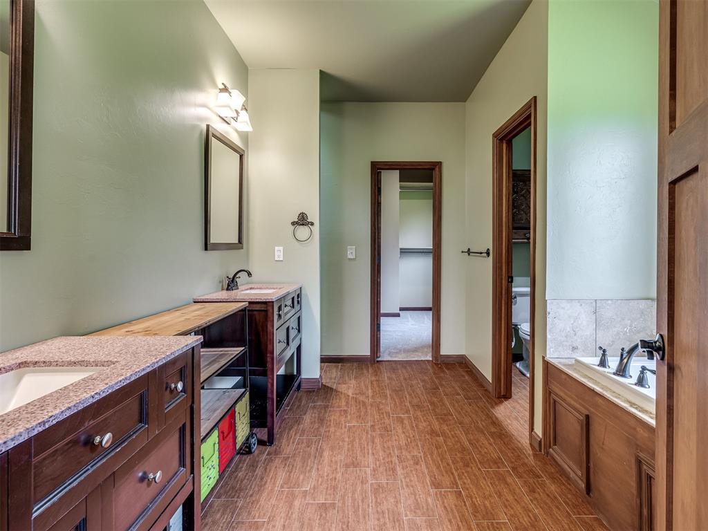 8615 Reno E. Property Photo 38