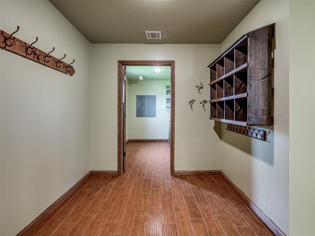 8615 Reno E. Property Photo 41