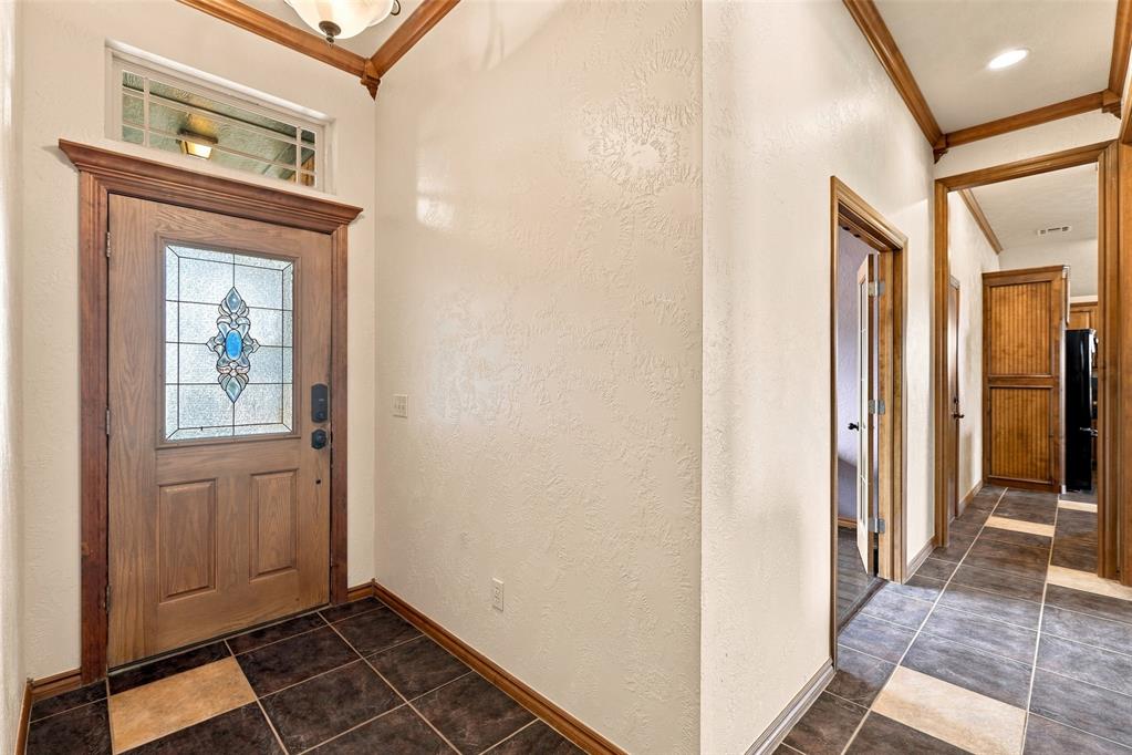 1903 Riveria Drive Property Photo 5