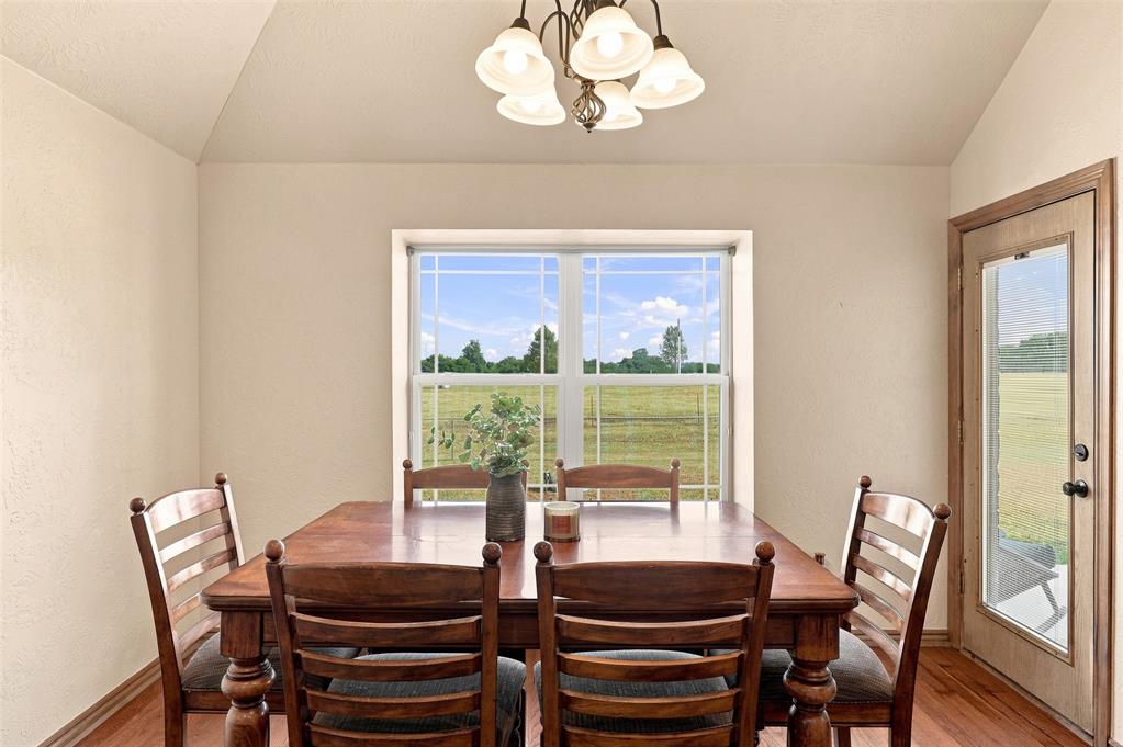 1903 Riveria Drive Property Photo 11