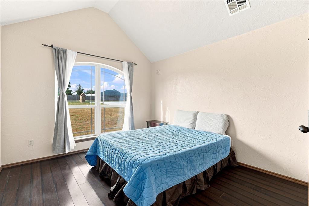 1903 Riveria Drive Property Photo 18