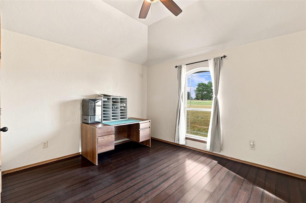 1903 Riveria Drive Property Photo 19