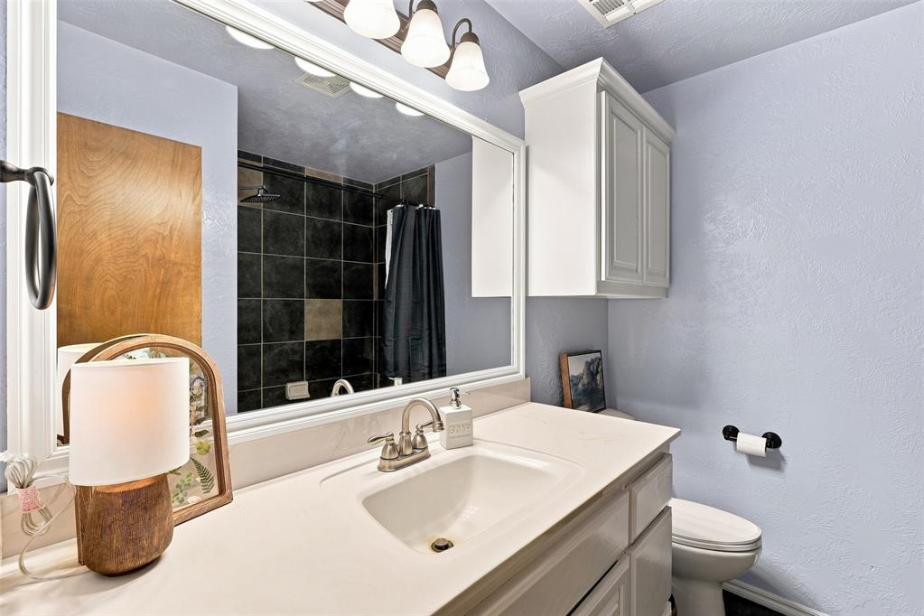 1903 Riveria Drive Property Photo 20