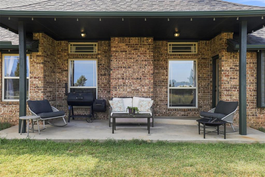 1903 Riveria Drive Property Photo 22
