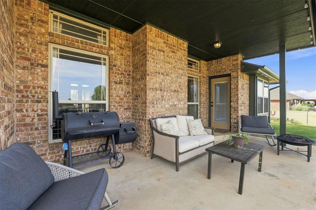 1903 Riveria Drive Property Photo 23
