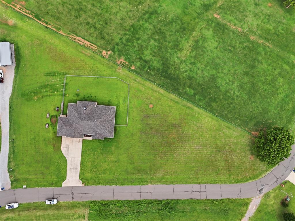 1903 Riveria Drive Property Photo 26