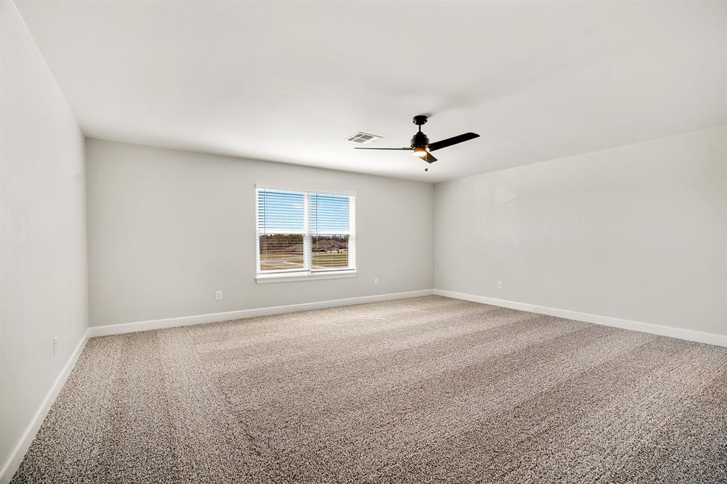 3112 Evyn Boulevard Property Photo 7