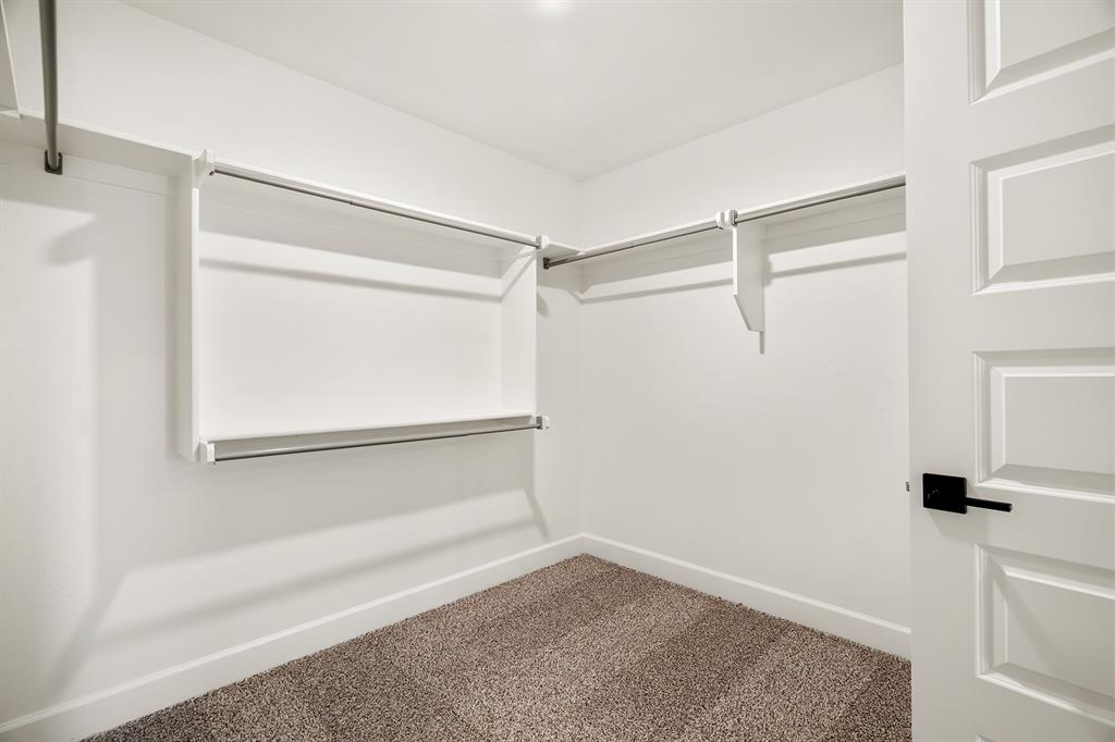 3112 Evyn Boulevard Property Photo 9