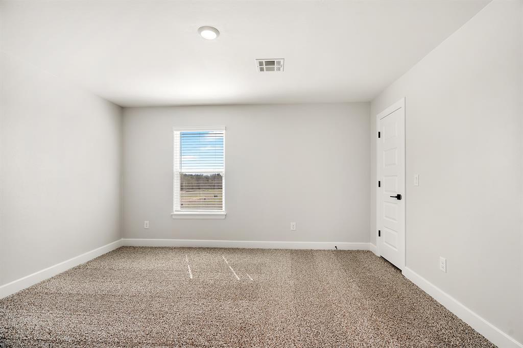 3112 Evyn Boulevard Property Photo 11